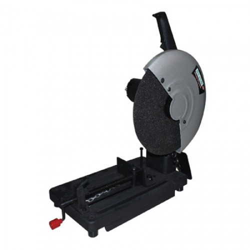 REXON ELECTRICAL TOOLS รุ่น CS3555R
