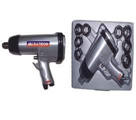 MARATRON เครื่องมือลมคุณภาพสูง รุ่น I-261RK