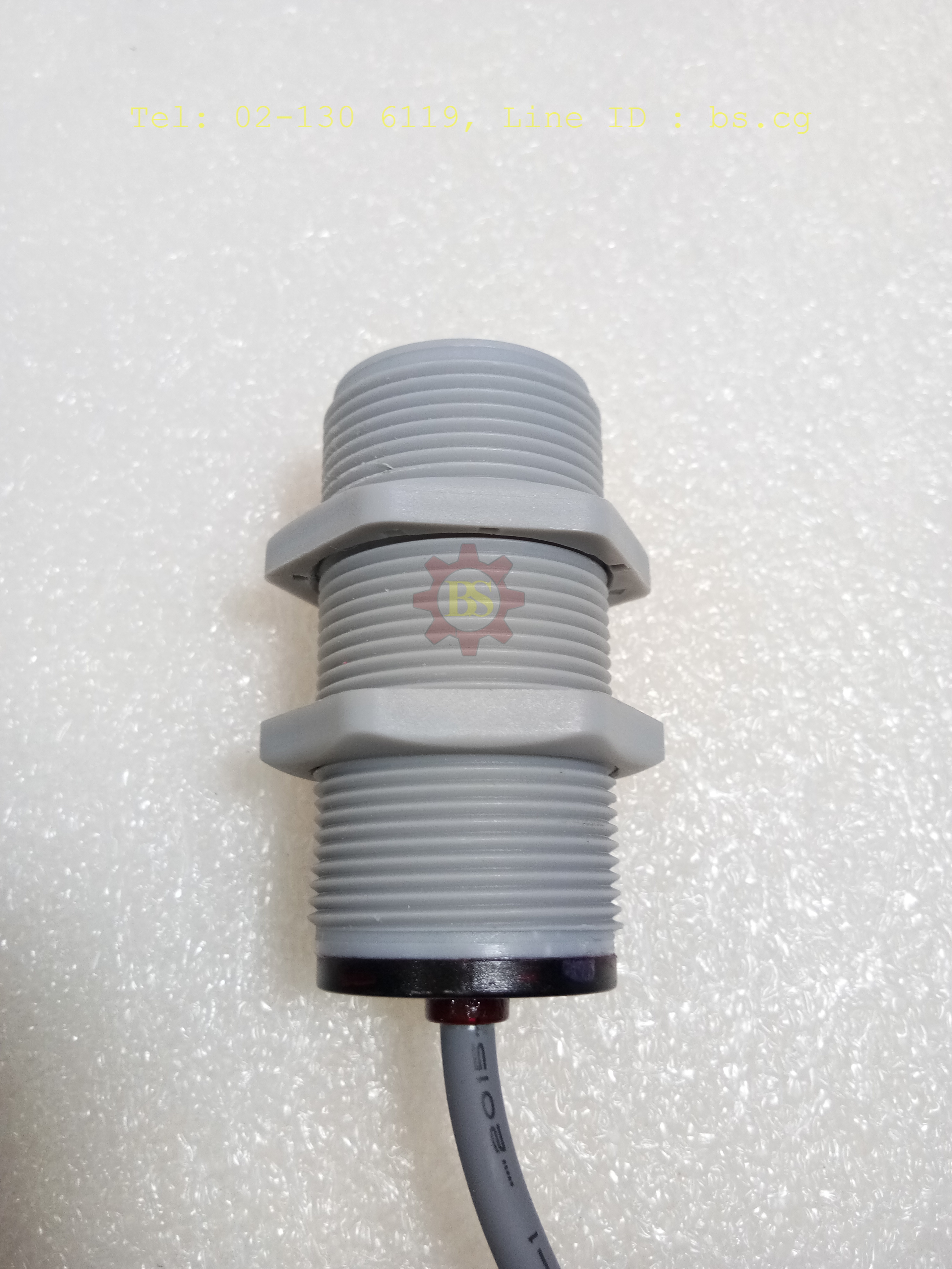 FOTEK: Proximity Sensor CP30-50CB