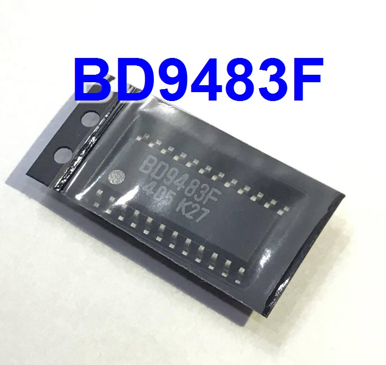 BD9483F