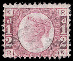 1870 No.58