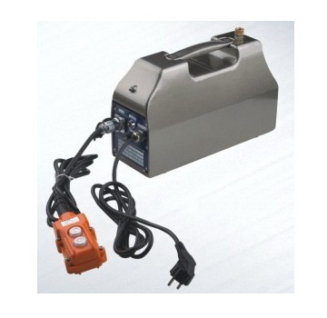 UCON ปั๊มไฮดรอลิค ไฟฟ้า รุ่น CB-700D (SOLENOID)