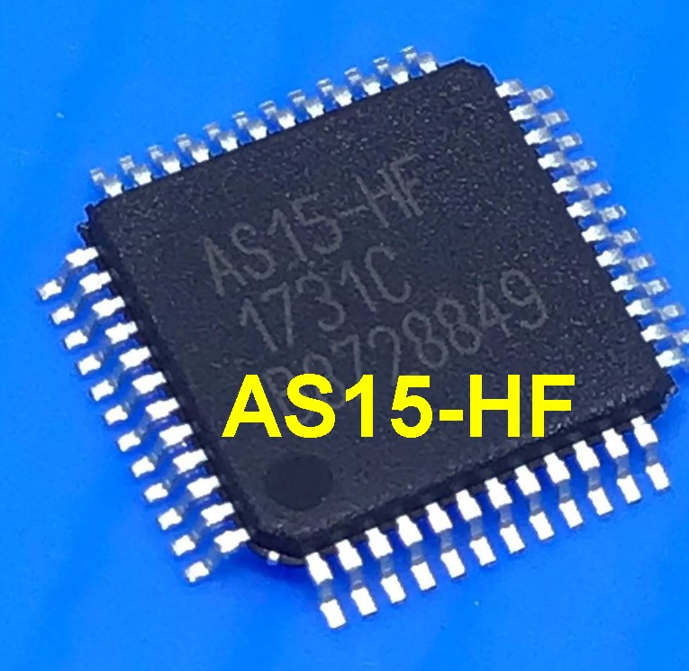 AS15-HF