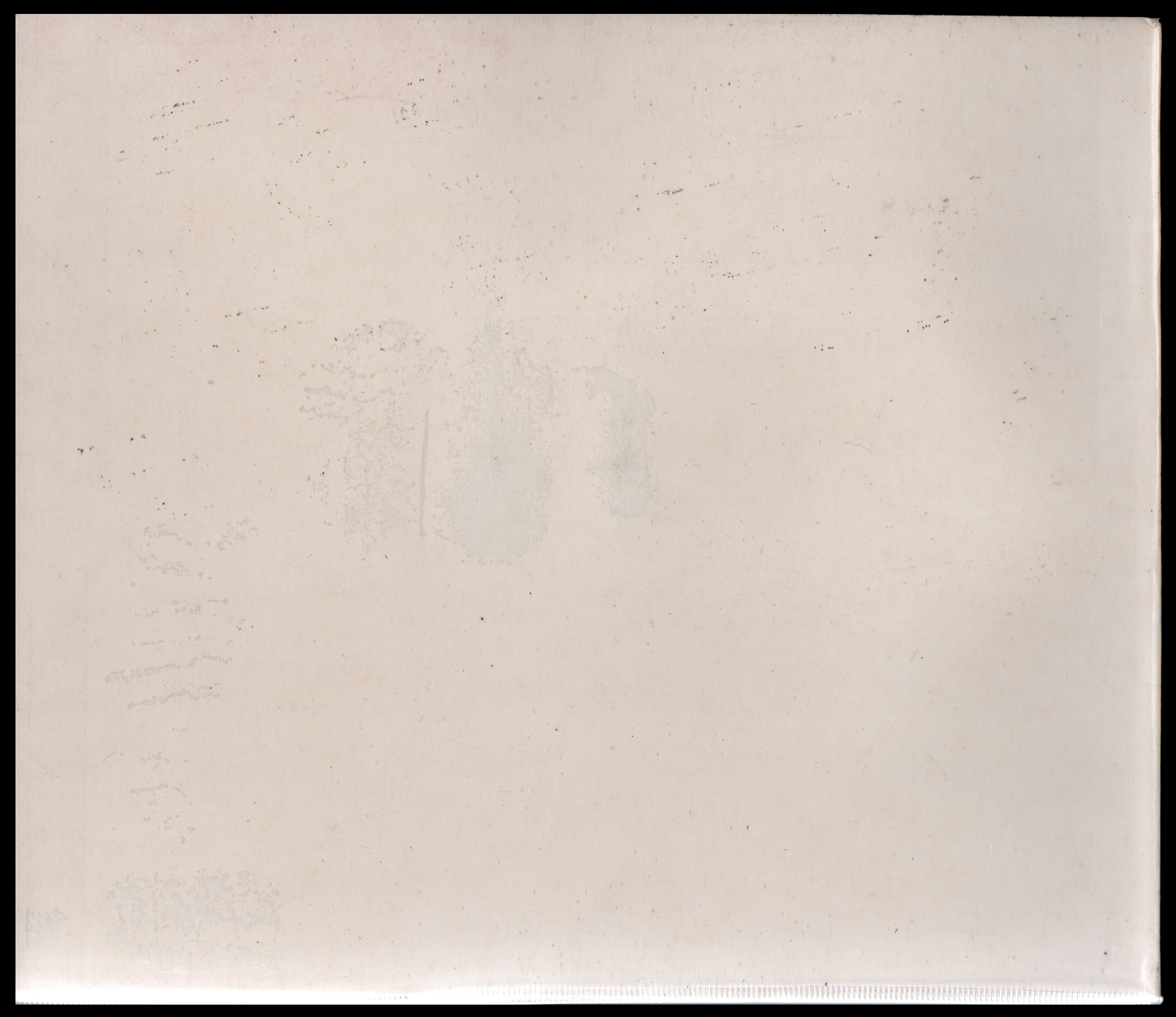 สมุดตราไปรษณียากรไทยประจำปี 2524