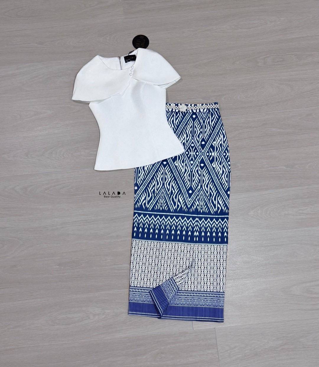 ðļLALADA (āļĨāļĨāļāļē)ðļāļāļĢāđāļāļĄāļŠāđāļ 4 āđāļāļŠāđāļāđāļ° #āļāļēāļĄāļāļĒāđāļēāļāđāļāļĒ #āļāļļāļāđāļāļĒ âĒDetail : set 2 āļāļīāđāļ + āđāļāđāļĄāļāļąāļāļāđāļēāđāļāļĒ āļāļļāļāđāļāļāļģāļāļļāļ āļāļļāļāđāļāļāļēāļ āļāļĢāđāļāļĄāļŠāđāļāļāđāļ° āđāļŠāļ·āđāļāļāļāļāļ āļāđāļ§āļĒāļāļĢāļēāļāđāļāļ āļāļēāļāļāļīāļāļŦāļĨāļąāļ āļāđāļ§āļāļāļāđāļŠāļĢāļīāļĄāļāļāļāļāđāļģāđāļĄāļāļāđāļāļąāļāļāđāļēāļāļļāļāļŠāļģāđāļĢāđāļ āļāđāļēāļāļīāļĄāļāđāļĨāļēāļĒāđāļāļāļāđāļģāđāļāļīāļāļĄāļĩāļāļīāļāļŦāļĨāļąāļ āļŠāļ§āļĄāđāļŠāđāļŠāļ°āļāļ§āļ āđ