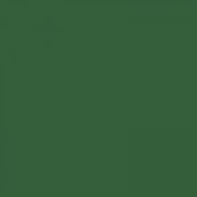 Color Green : GREEN OIL COLOR สีเขียวน้ำมัน