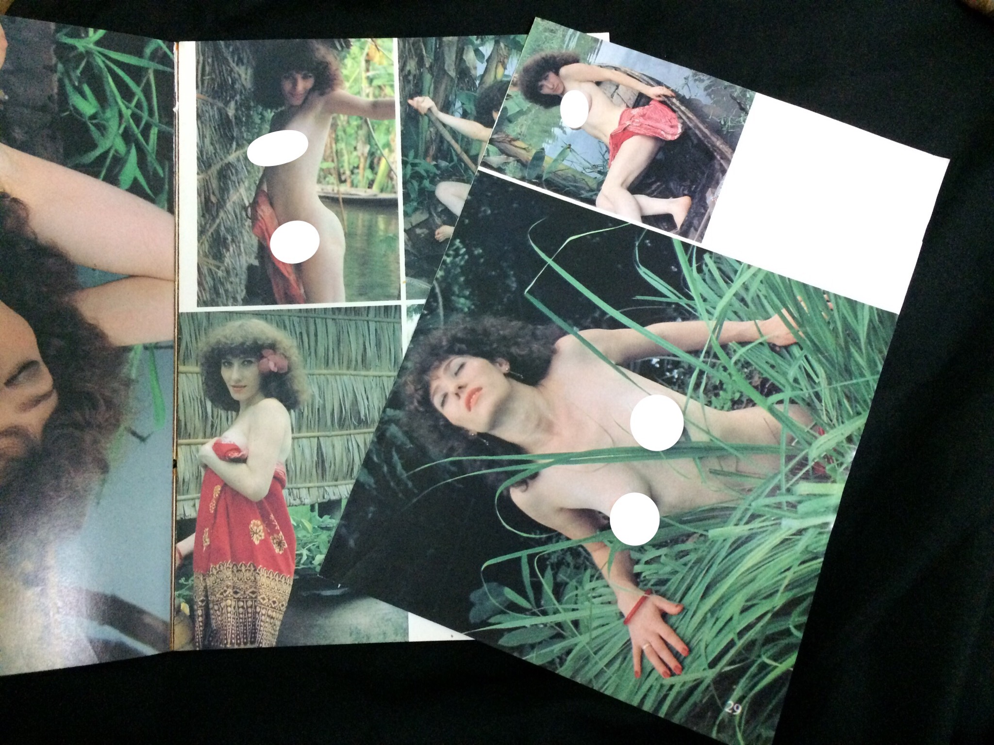 อัลบั้มสยามหนุ่ม ฉบับพิเศษ