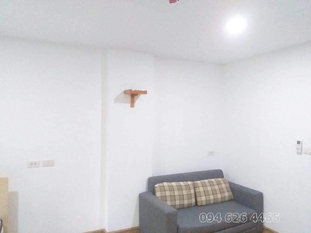 ขายด่วน คอนโดThe Diamond นวนคร-ตลาดไท ทำเลใกล้นิคมฯ นวนคร เดินทางง่าย ใกล้ถนนใหญ่