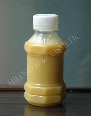 SILK PROTEIN สารสกัดโปรตีนไหม