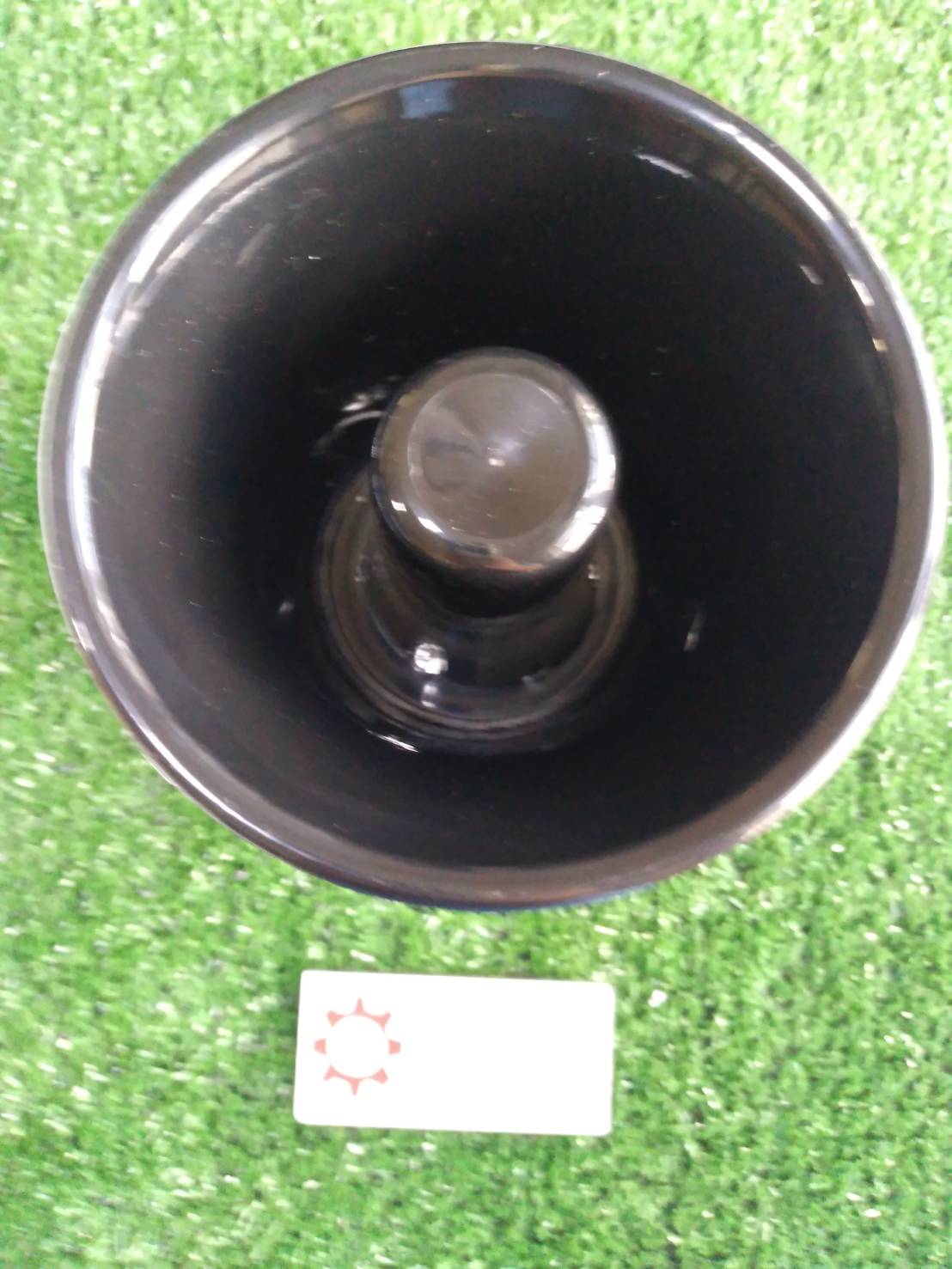 SHINOHAWA : อิเล็คโทรนิคไซเรน TCZ-220 220VAC