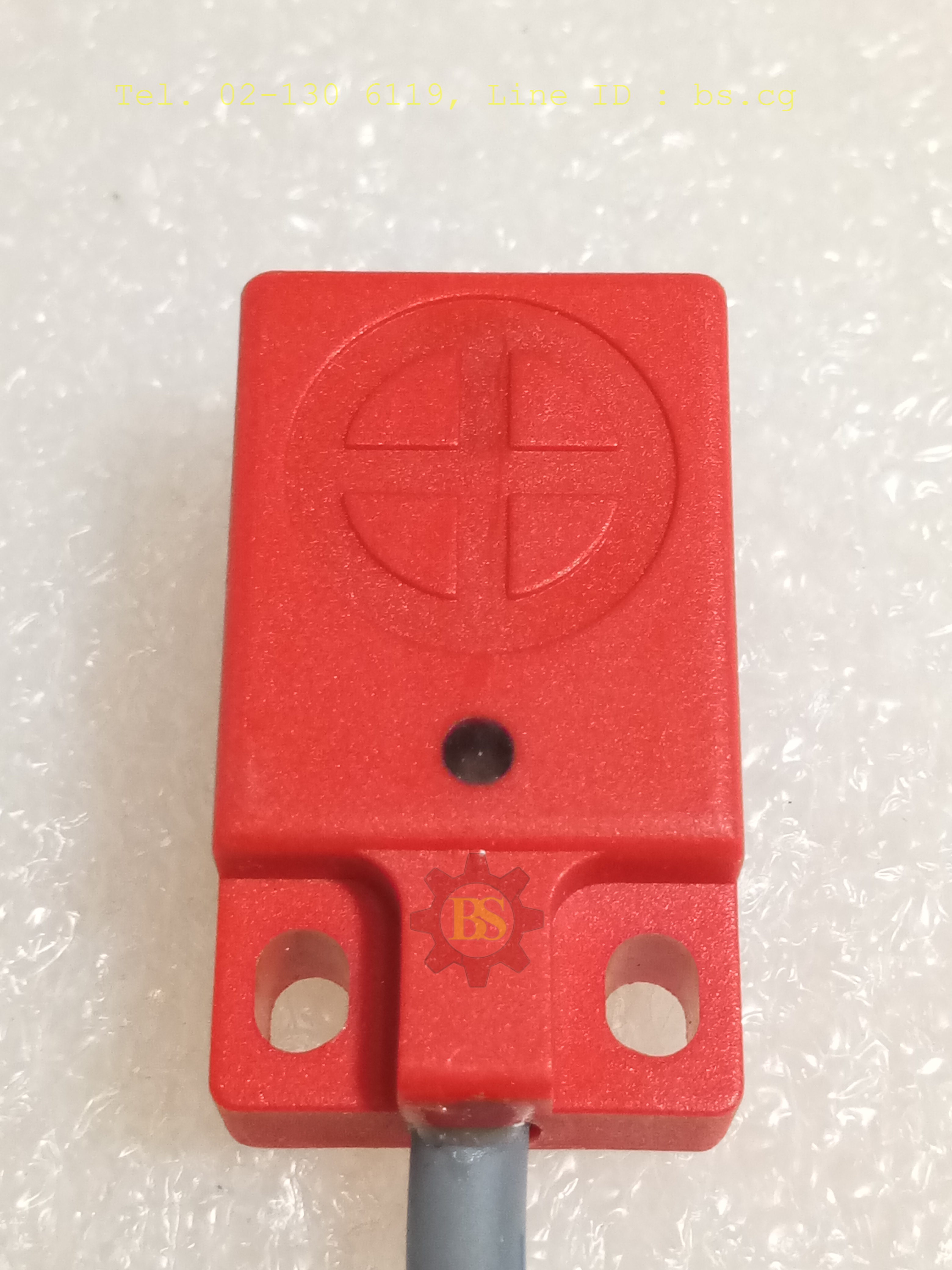 FOTEK: Proximity Sensor SP-05N