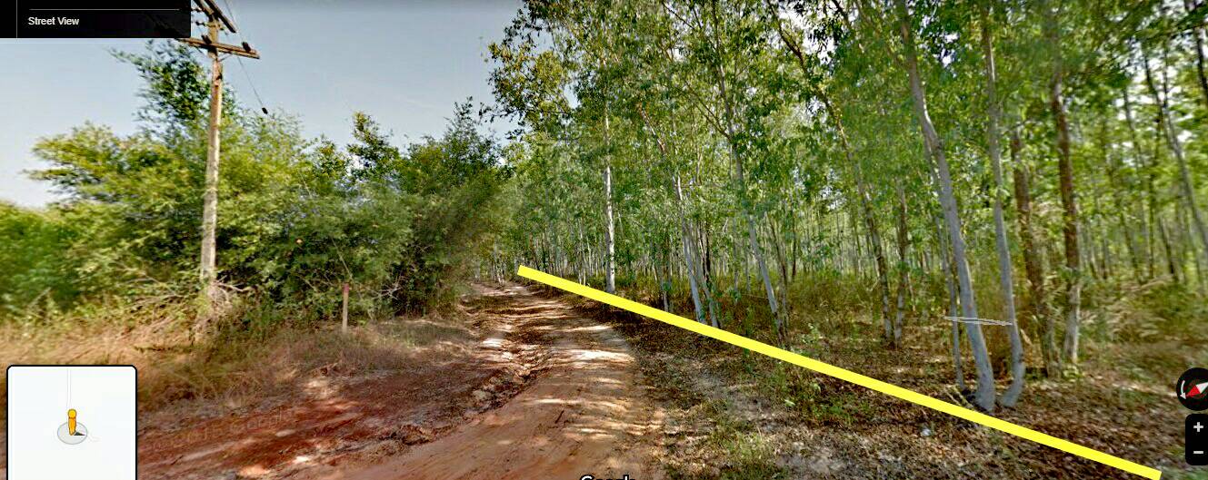 ขายที่ดินเปล่า 168 ไร่ 1 งาน 70 ตรว. อ.หนองแสง จ.อุดรธานี ที่ดินสวยบรรยากาศดีเหมาะแก่การทำหมู่บ้านคนเกษียณที่ชอบธรรมชาติ,สนามกอล์ฟ,รีสอร์ท