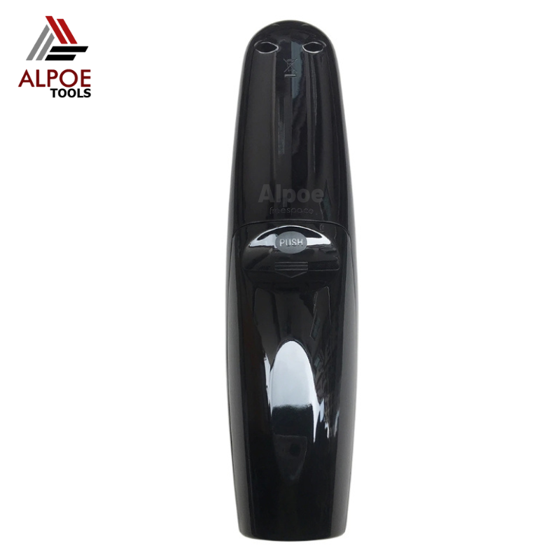 รีโมททีวี LG Magic รหัส RM-G3900 Ver.2 สำหรับ Smart TV