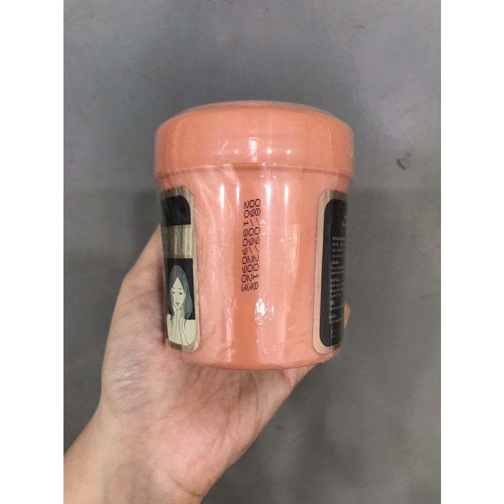 Sivanna MakeUp Remover CLEANSING WIPE 100แผ่น HF778 สิวันนา ทิชชู่เปียก แผ่นเช็ดเครื่องสําอาง ทิชชู่เปียกเช็ดหน้า