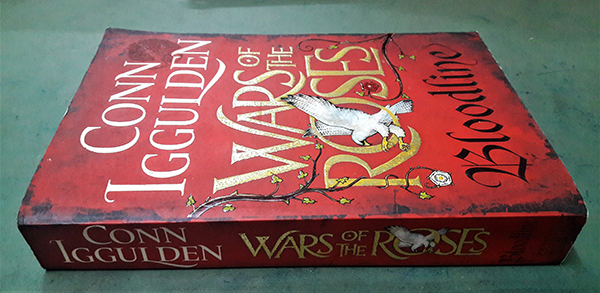 Wars of the Roses: Bloodline