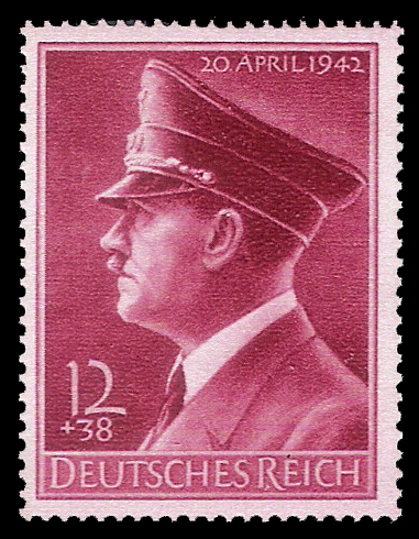 1942 WW2 (CV $11)