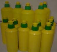 น้ำยาล้างจาน