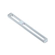 Latch Lock Series ชิ้นส่วนแม่พิมพ์ mold part