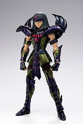 MC Model Saint Seiya Cloth Myth Specter Sphinx Pharaoh