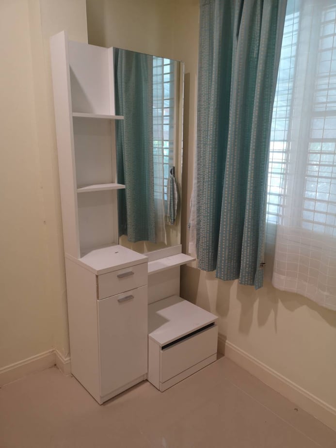 ด่วนขายบ้านสวยหลังใหญ่พื้นที่กว้างราคาถูกที่สุดหมู่บ้านลลิษา เนเชอรัลโฮม อ.เมือง จ.ลพบุรี