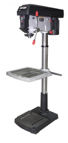 REXON ELECTRICAL TOOLS รุ่น DP-500F