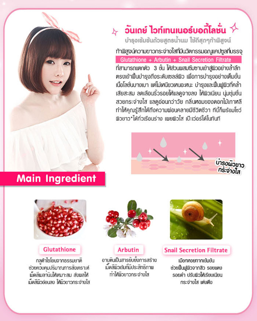 WhitenerBodyLotion WhitenerBodyLotionwgolesalewholesale WhitenerBodyLotioncathydollwholesale WhitenerBodyLotioncathydollbeautymerket WhitenerBodyLotionthailandsupplier