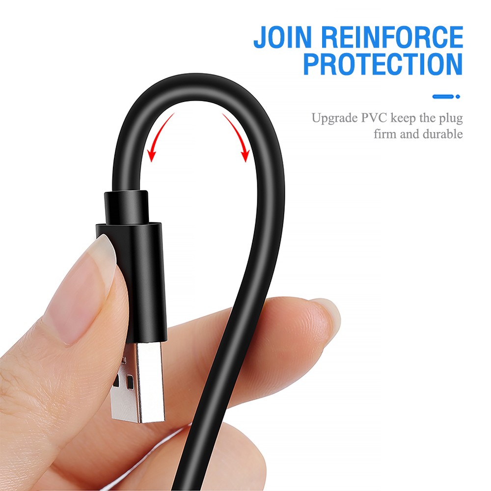 C1505 OKER 2IN1 CARD READER+HUB CR-EX-OK-1505X