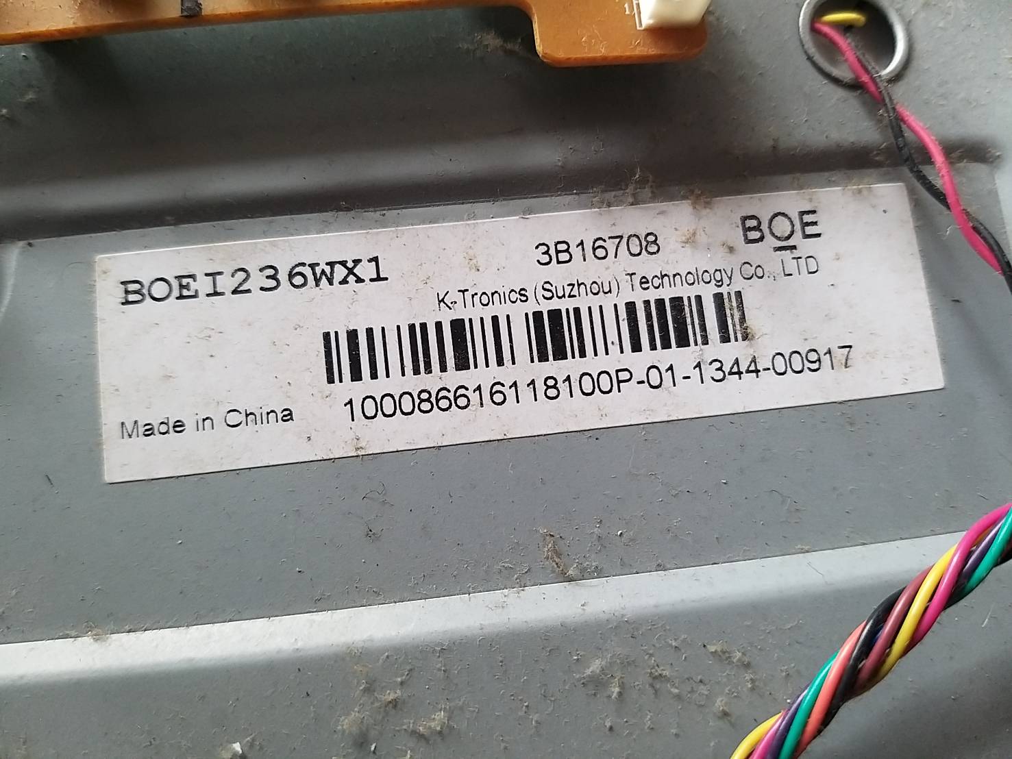 aconatic-รุ่น-AN-LT2433 เมน TP.S512.PA63