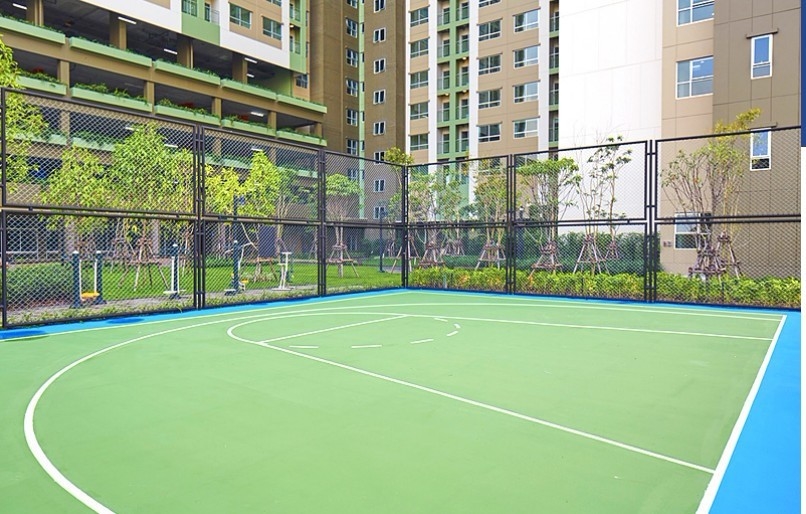 ให้เช่า! คอนโดลุมพินี วิลล์ นครอินทร์-ริเวอร์วิว รถไฟฟ้าแยกติวานนท์ ถ.นครอินทร์ จ.นนทบุรี ห้อง 26.59 ตร.ม