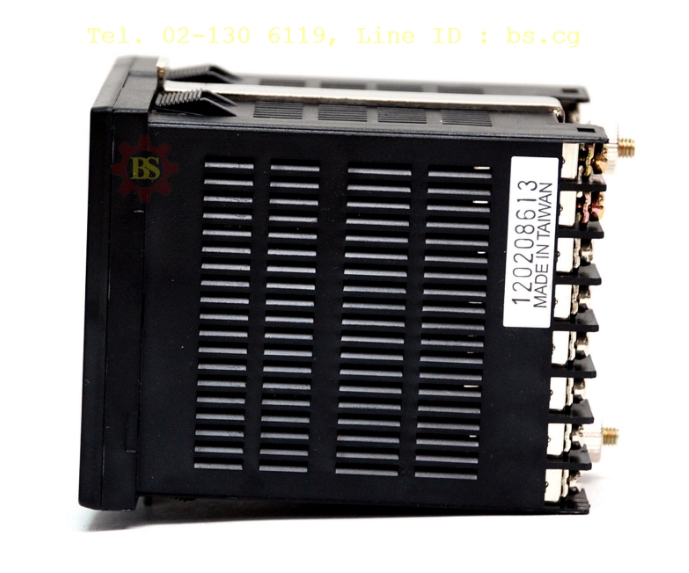 FOTEK: Counter MC-361