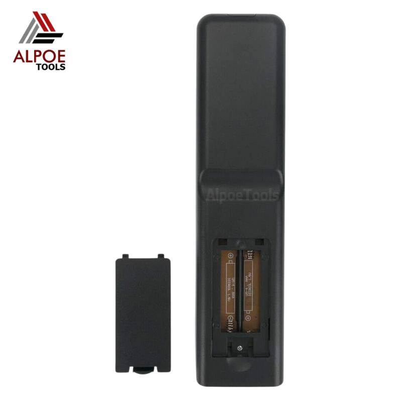 รีโมททีวี Skyworth รุ่น SKW สำหรับ LED / LCD TV