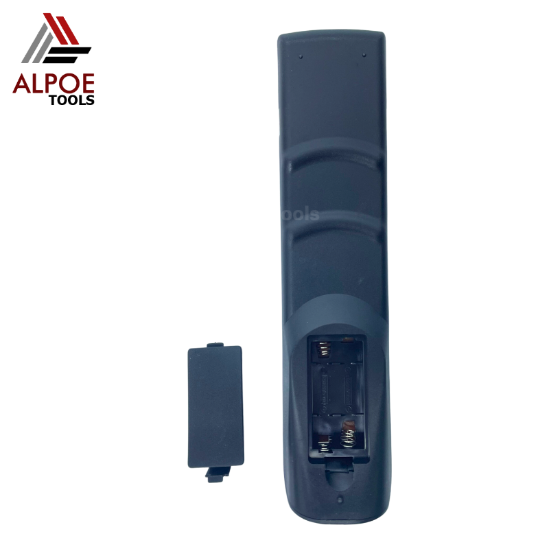 รีโมททีวี Aconatic รหัส 24HA502AN สำหรับ LCD / LED TV