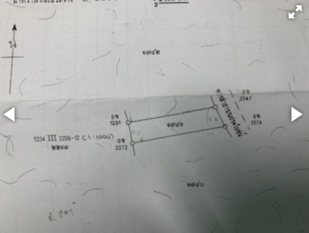 ขายที่ดินสวยถมแล้วราคาถูกที่สุด 215 ตรว. อ.บ้านฉาง จ.ระยอง