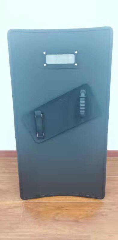 โล่กันอาวุธสงคราม ระดับ 3A เกราะกันกระสุน สเปคตร้า (Spectra) Ballistic shield Ultra High Molecular Weight Polyethylene UHMWPE