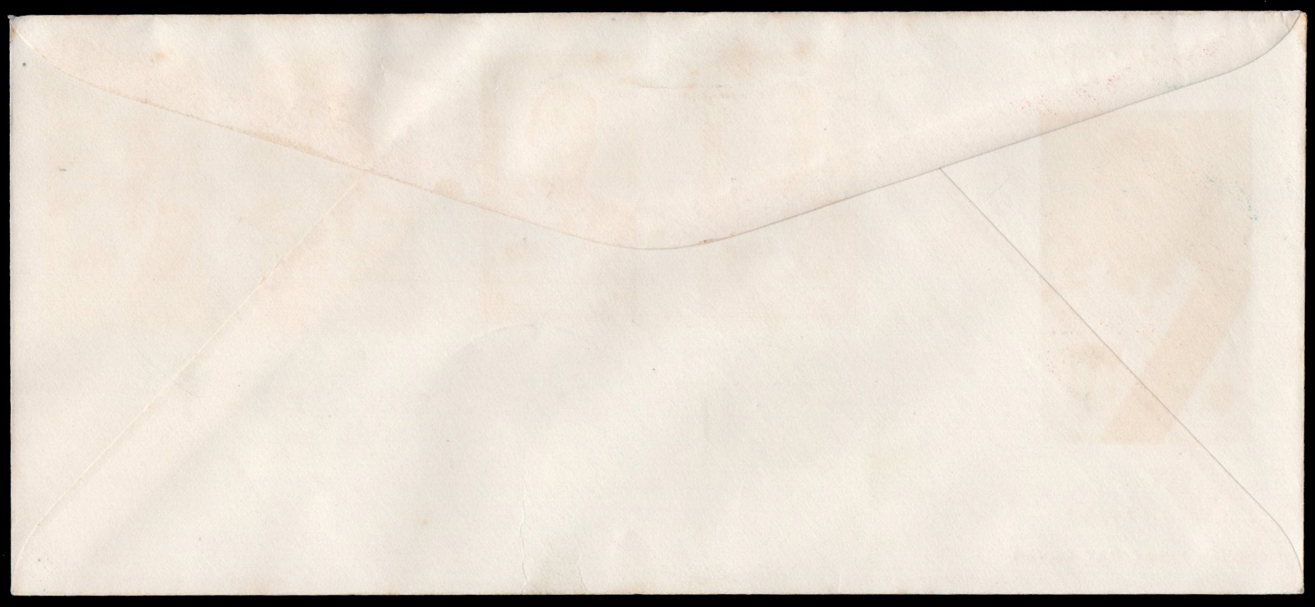 1962 King Savang Vatthana