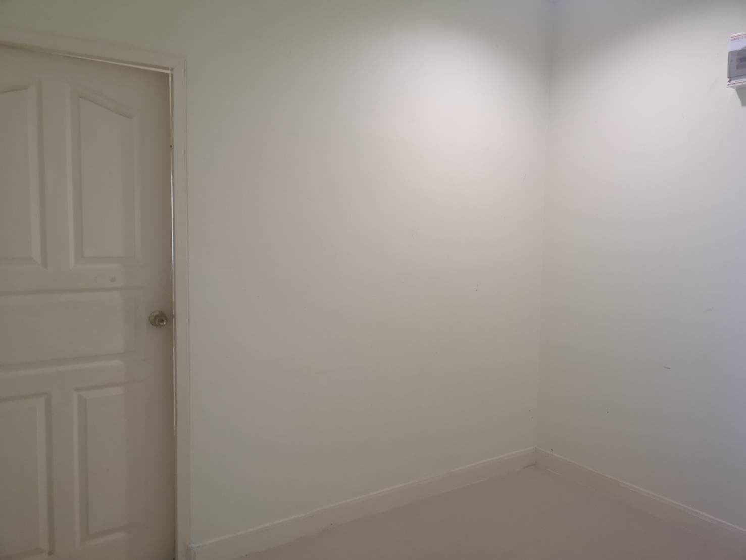 ด่วนขายบ้านสวยหลังใหญ่พื้นที่กว้างราคาถูกที่สุดหมู่บ้านลลิษา เนเชอรัลโฮม อ.เมือง จ.ลพบุรี