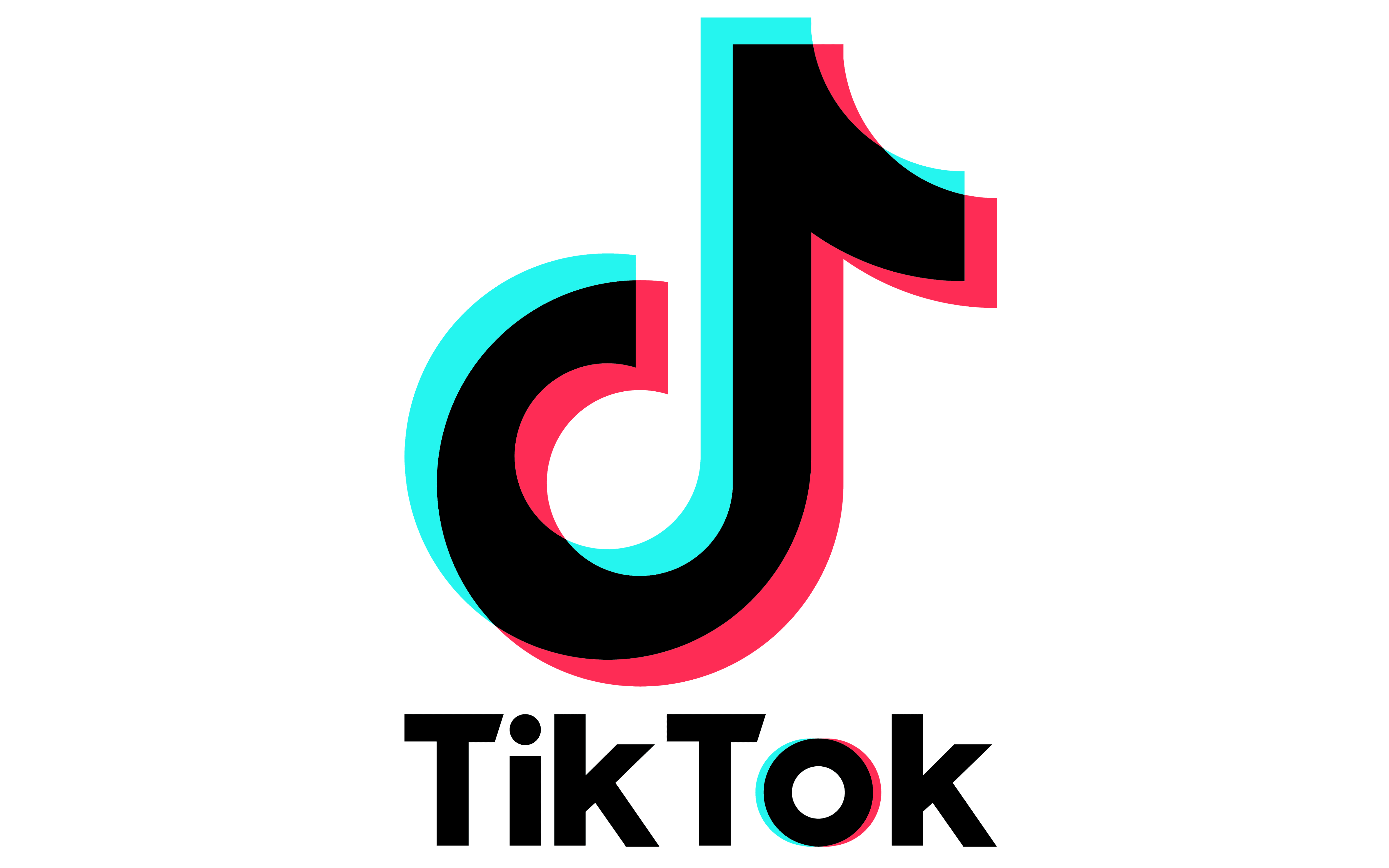 TIKTOK SHOP