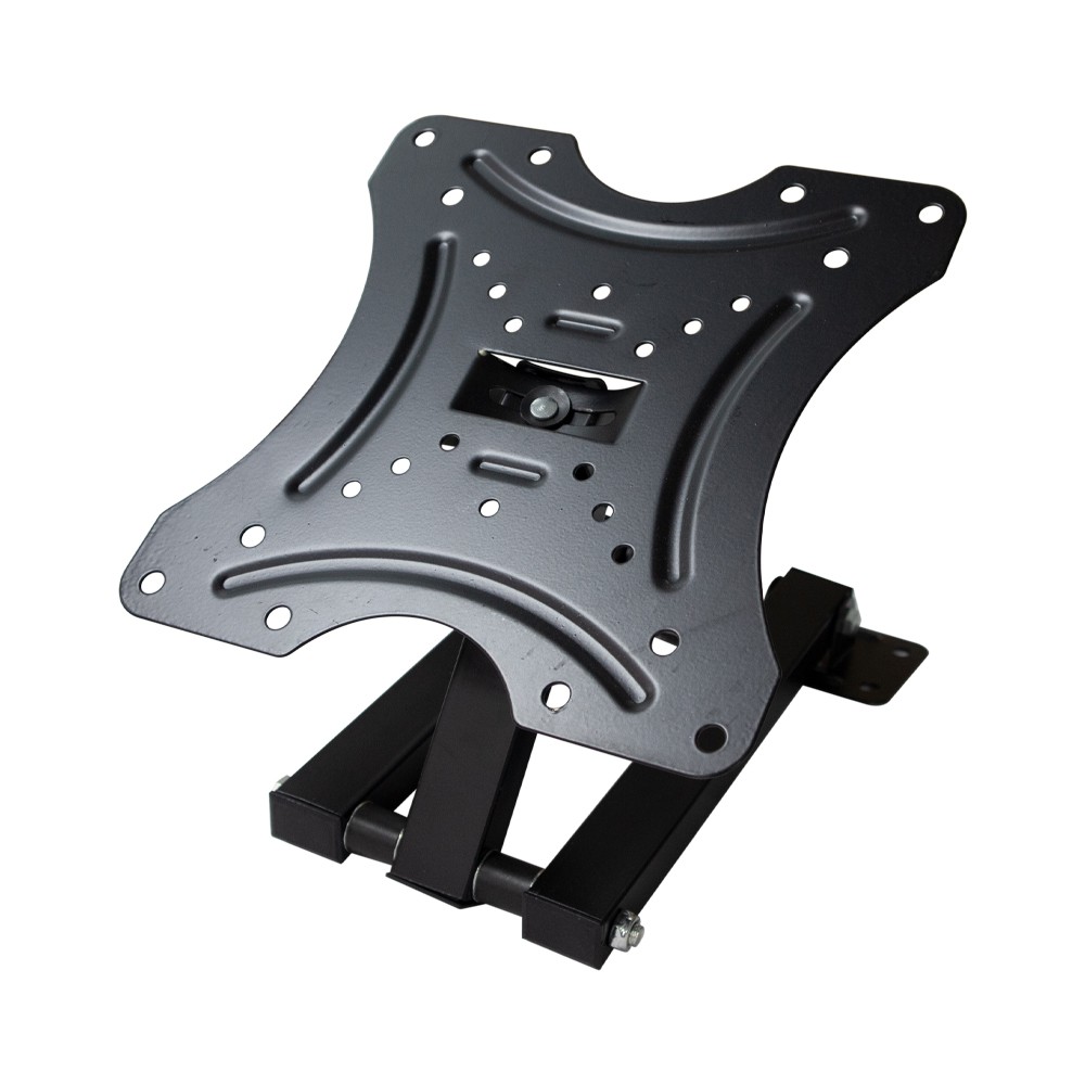 GWM-007 FLATPANEL TV WALL MOUNT 14-42" GWM007 HL-GL-42-GW007