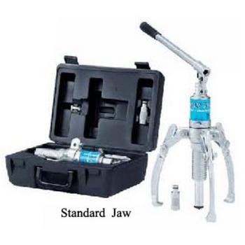 OMASTAR เครื่องถอดลูกปืน รุ่น CK-6INL (2JAWS-BEARING/2ขา-จานดูด)