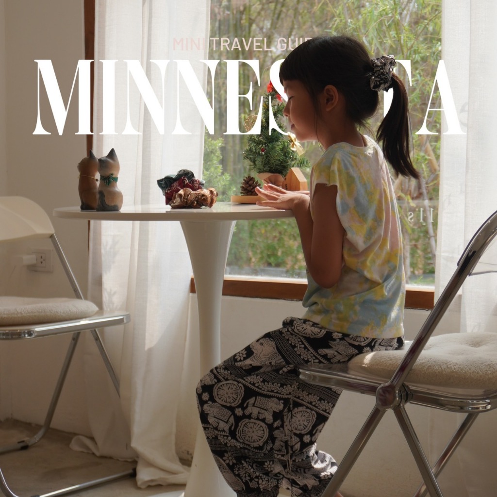 ยางรัดผม ยางรัดผมสีสันสดใส ยางรัดผมโดนัท น่ารักมีสไตล์ LOOM