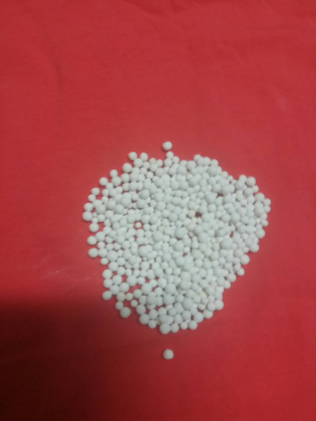 Manganese Sulfate Monohydrate