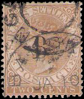B13