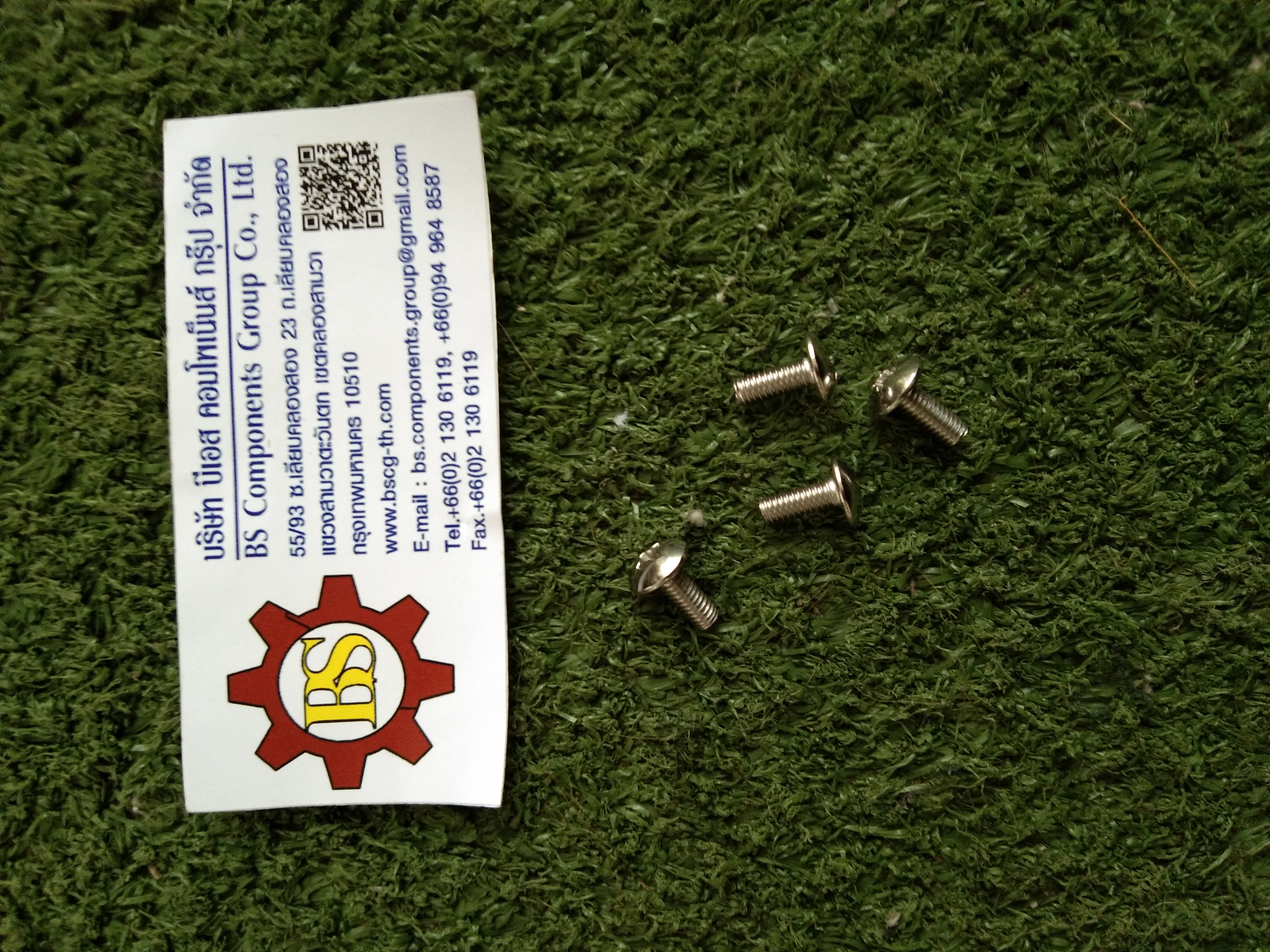 กล่องสแตนเลสด้านบนสโลป ขนาด W150xH150xD150mm.