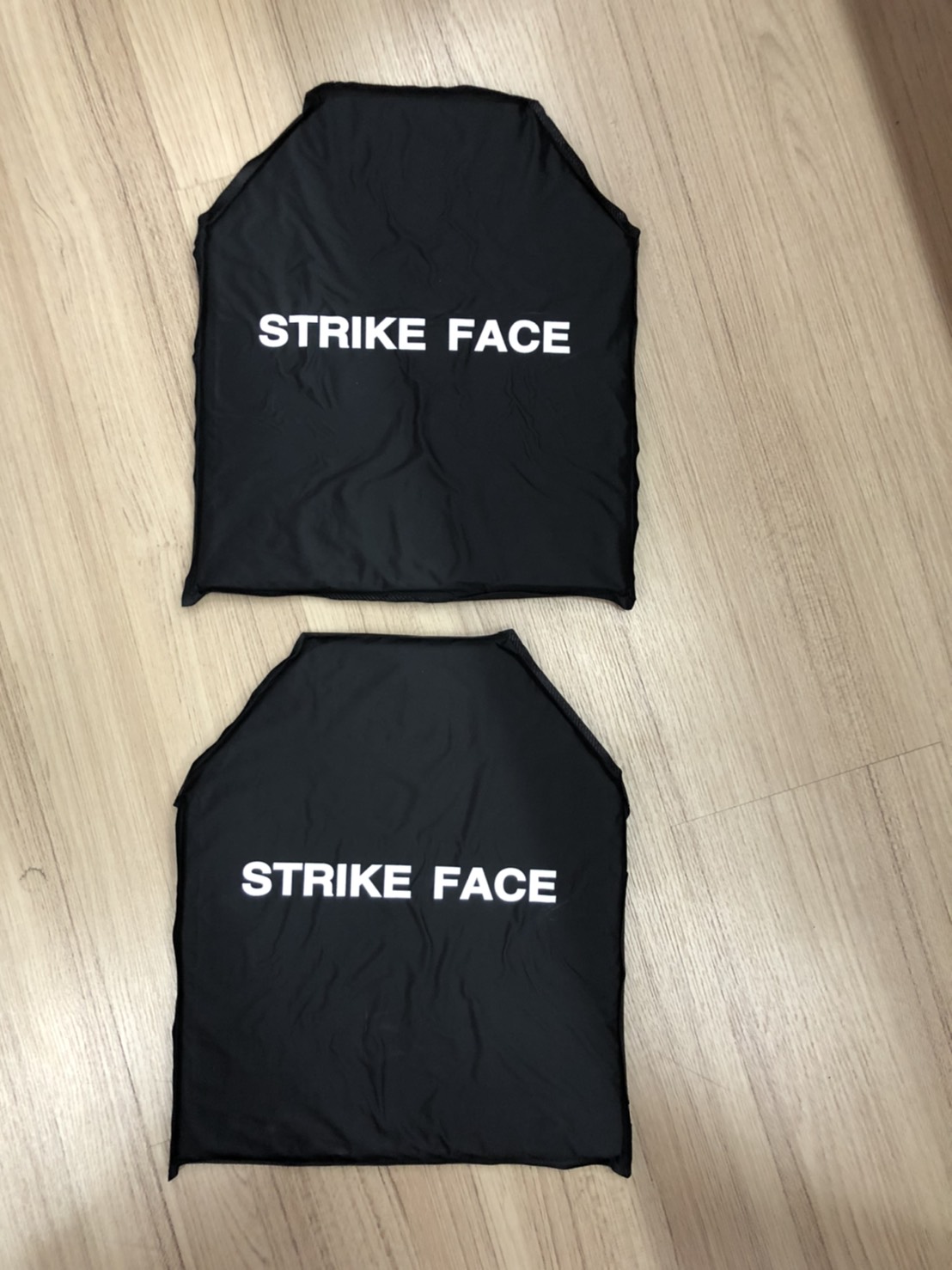 เสื้อเกราะกันกระสุน เสื้อเกราะแข็ง เสื้อเกราะกันอาวุธสงคราม เสื้อเกราะเคฟล่า เสื้อเกราะอรามิด เสื้อเกราะAramid เสื้อเกราะ KEVLAR NIJ0115.00 NIJ0101.04 level III กันกระสุนระดับ 3