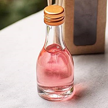 ขวดน้ำหอม REED-001 30 มล