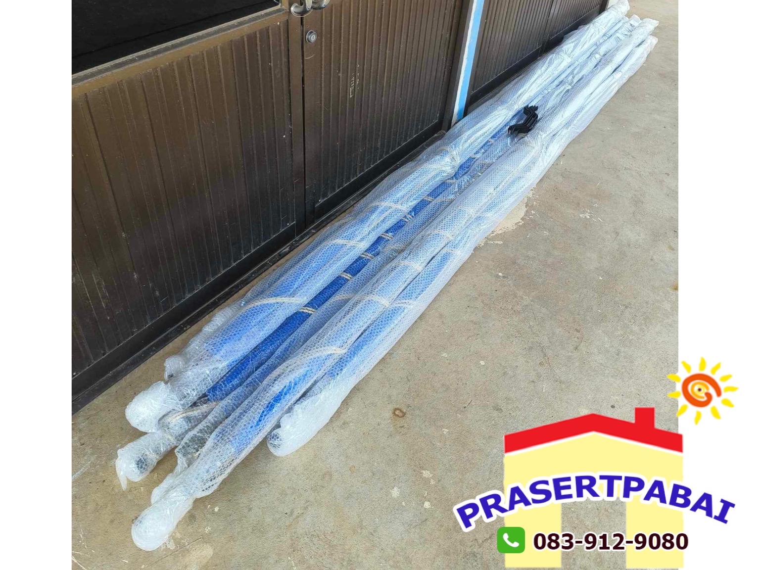 ขายส่งผ้าใบกันแดด ชักรอก ผ้าใบชักรอกพร้อมติดตั้งเอง ผ้าใบชักรอก ผ้าใบกันฝน กันแดด ร้านประเสริฐ