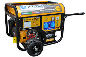 JUPITER JP-GEN-7000