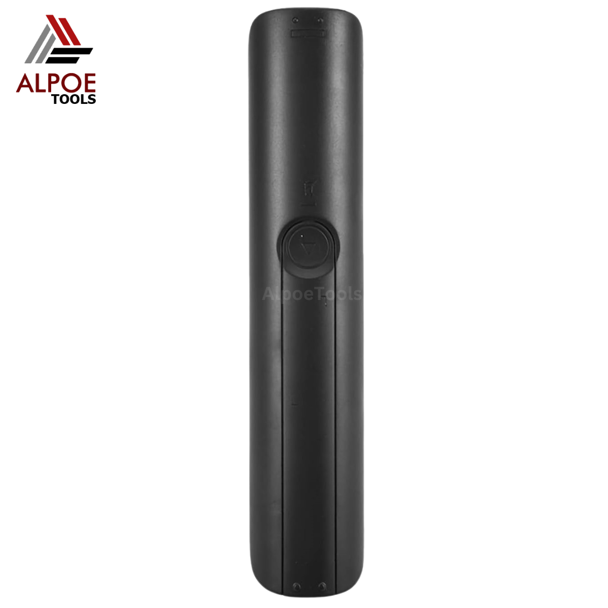 รีโมททีวี Alpha รหัส Alpha สำหรับ LCD / LED TV