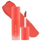 BaBy Bright Primer Powder Tint 2.4กรัม ลิปทินท์ เบบี้ไบร์ท ไพรเมอร์ พาวเดอร์ 2.4กรัม
