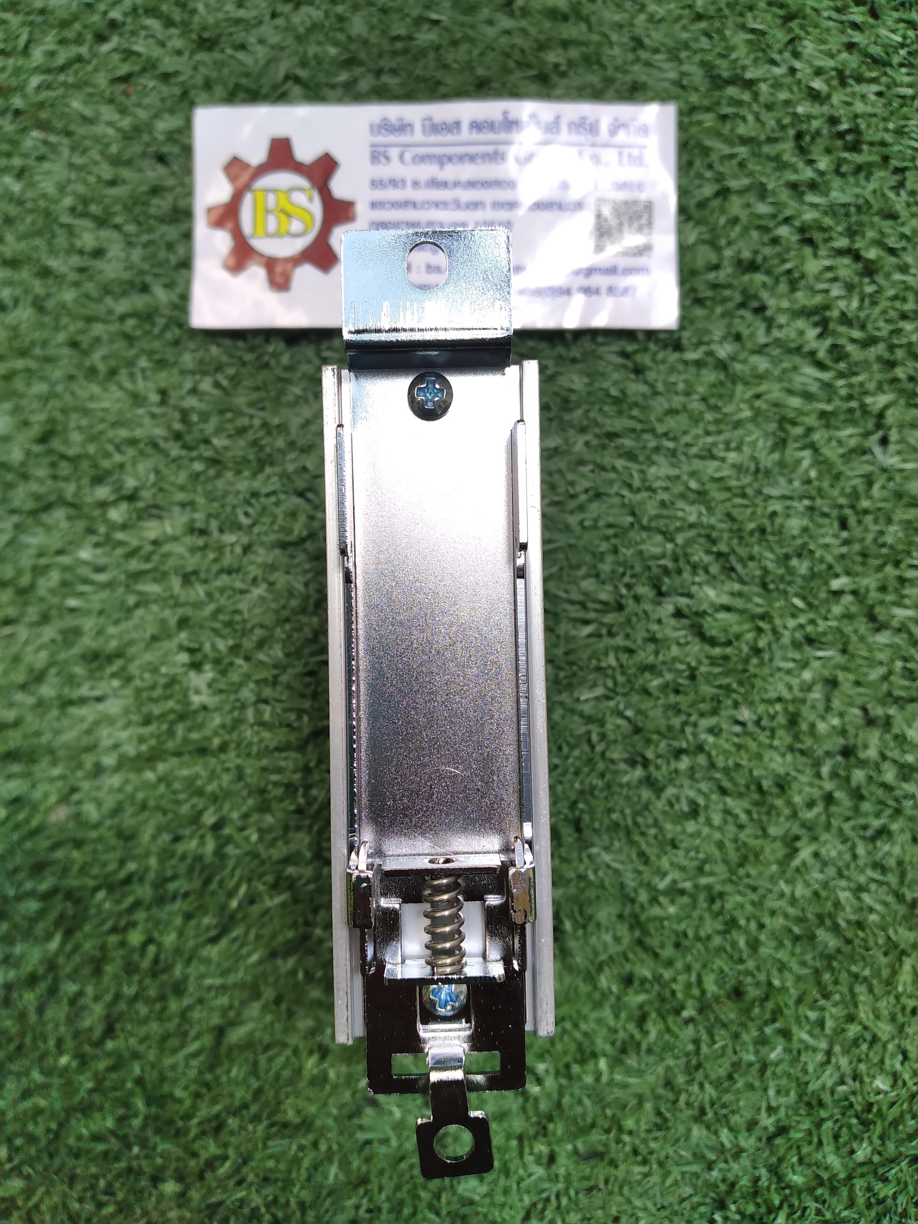 FOTEK : Solid State Module SSR-K20DA